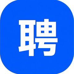聘小助