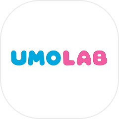 umolab