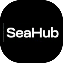 SeaHub